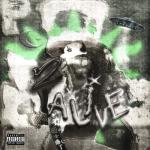 album image Still countin 2 Alivë