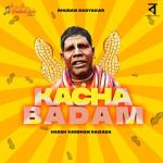album image Kacha Badam Kacha Badam - Single