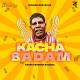 Harsh Vardhan Raizada, Bhuban Badyakar, Utkarsh Artist - Kacha Badam