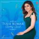 Tulsi Kumar, Jubin Nautiyal, Payal Dev - Tumse Pyaar Karke