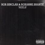 album image Reels (Extended Mix) Reels - Single