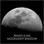 album image Moonlight Shadow Moonlight Shadow - Single