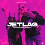 album image Jetlag Jetlag (feat. The Plug) - Single