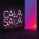 DJ Omen, Motion, Ronnie Ferrari - Cała Sala