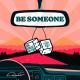 KVSH, Schillist, Ray X Ben - Be Someone