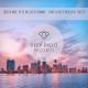 DEEPSUNSET - Costa Mee & Pete Bellis & Tommy Till The End of Time
