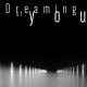 MY FIRST STORY - Dreaming of you