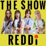 album image The Show The Show - Single