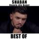 Shaban Regele din Banat - Iti spun la multi ani