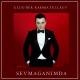 Ulug'bek Rahmatullaev - Sevmaganimda