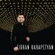 Tigran Karapetyan - Hay Zinvor Qo Cave Tanem