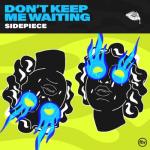 album image Don’t Keep Me Waiting Don’t Keep Me Waiting - Single