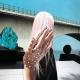Clean Bandit feat. A7S - Everything But You (feat. A7S)