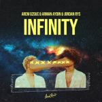 album image Infinity Infinity - Single