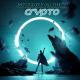 Ricii Lompeurs, Bäsello - Crypto