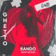 Night Motion - Bando