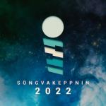 album image Þaðan af Söngvakeppnin 2022