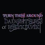 album image Tökum af stað Turn This Around (Extended Version) - Single