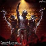 album image The Chant (feat. Savage) (Extended Mix) The Chant (feat. Savage) - Single