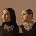 album image Hayreniq Hayreniq - Single