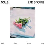 album image Looking High Life Is Yours