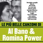 album image 02-Saranda-Okinawa Le più belle canzoni di Al Bano & Romina Power