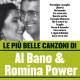 Al Bano & Romina Power - 1986 - Sempre Sempre - 02-Saranda-Okinawa