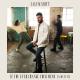 Calum Scott - If You Ever Change Your Mind