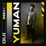 album image ORA E QUI Qui - EP