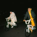 album image Brividi Brividi - Single