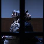 album image Daragaci (TRmusic) Darağacı - Single