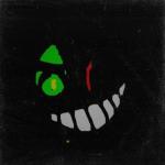 album image GET IT GET IT - Single