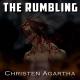 Christen Agartha - The Rumbling (From "Shingeki No Kyojin: The Final Season Part 2") [TV Size]
