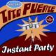 Tito Puente - Oye Como Va