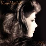 album image You Just Haven't Earned It yet, Baby (From "She's Having a Baby") Kite (Deluxe Edition)