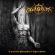 MORCROF - Babalon Celebrate Ad Svb Monti