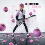 album image Twin Flame mainstream sellout