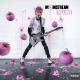 Machine Gun Kelly - make up sex (feat. blackbear)