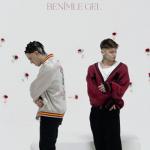 album image Benimle Gel Benimle Gel - Single