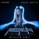 Sorana & David Guetta - redruM (MistaJam Extended Remix)