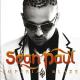 Sean Paul - Don't Tease Me