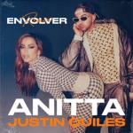 album image Envolver Remix Envolver Remix - Single