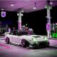 BLXGO, 4WHEEL - SOUNDKILLER