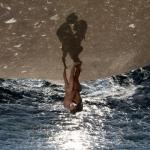 album image Il Doc 2 Filtri + Nudo