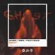 VAMERO, Tribbs, Philip Strand - Ghost