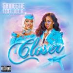 album image Closer (feat. H.E.R.) Closer (feat. H.E.R.) - Single