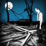 album image Hi-De-Ho Fear Of The Dawn
