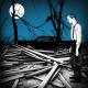 Jack White feat. Q-Tip - Hi-De-Ho