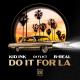 DJ Flict, Kid Ink, B-Real - Do It For LA (LAFC Anthem)