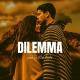 Ultra Beats - Dilemma Oriental Trap Love Beat Very Sad Emotional Prod by Ultra Beats
